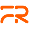 Folletto Robotics