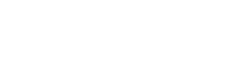 Folletto Robotics