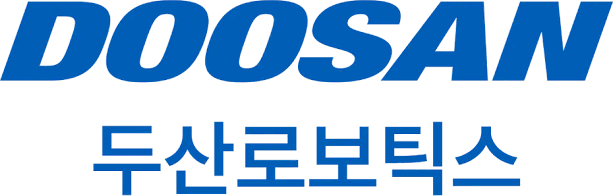 두산로보틱스