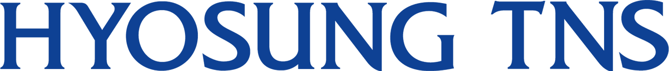 효성TNS