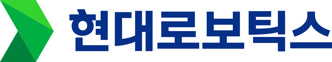 현대로보틱스