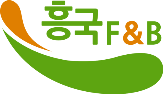 흥국 F&B