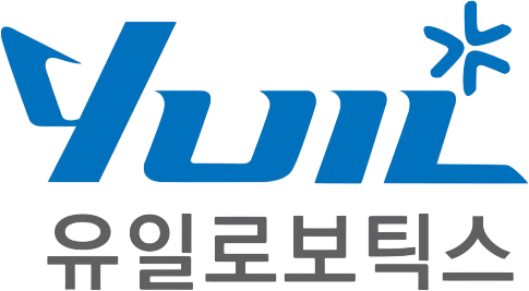 유일로보틱스
